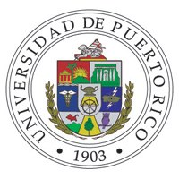 Adiestramientos UPR