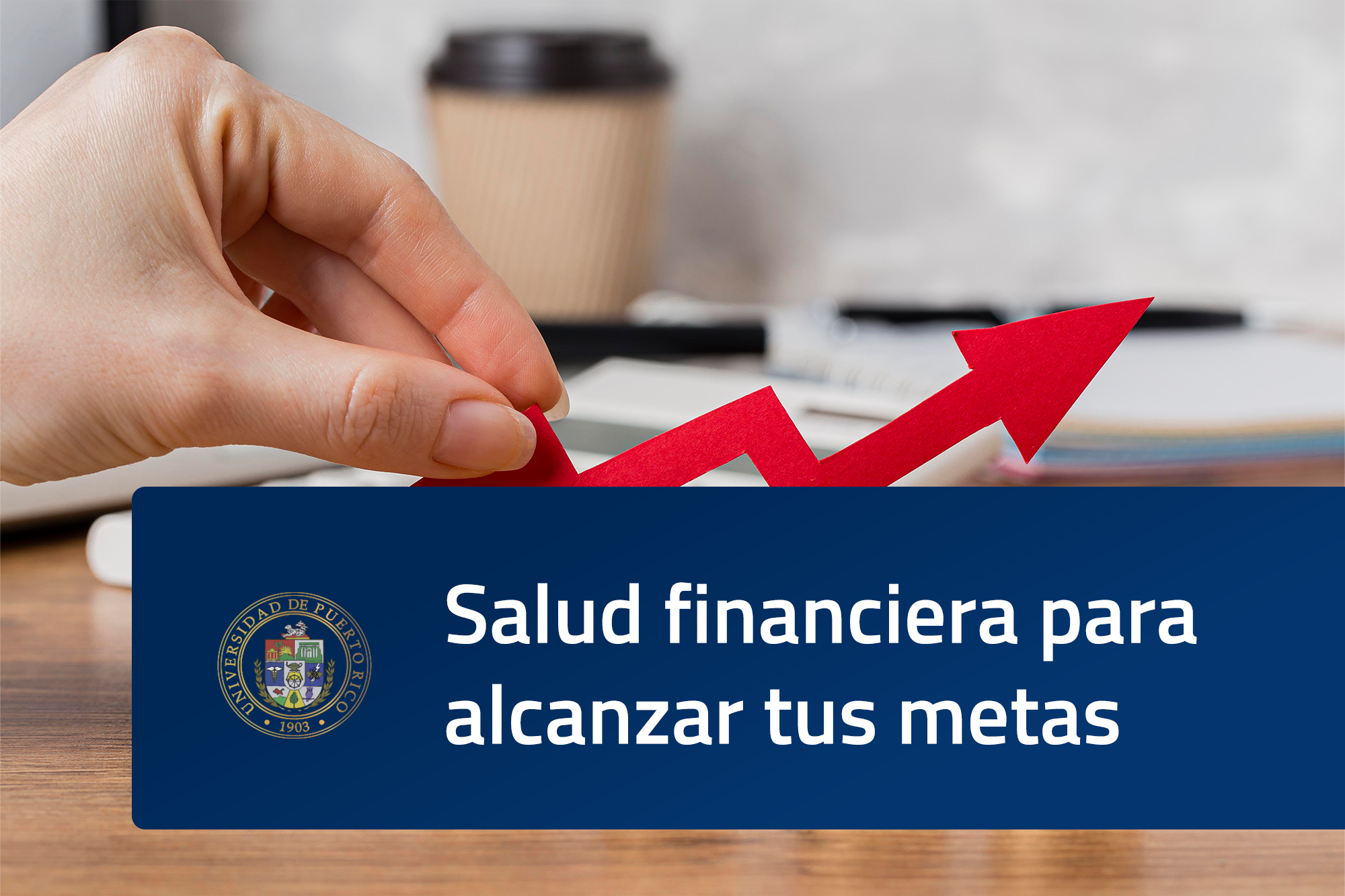 THUMB-MOODLE-EF_saludfinanzas.png