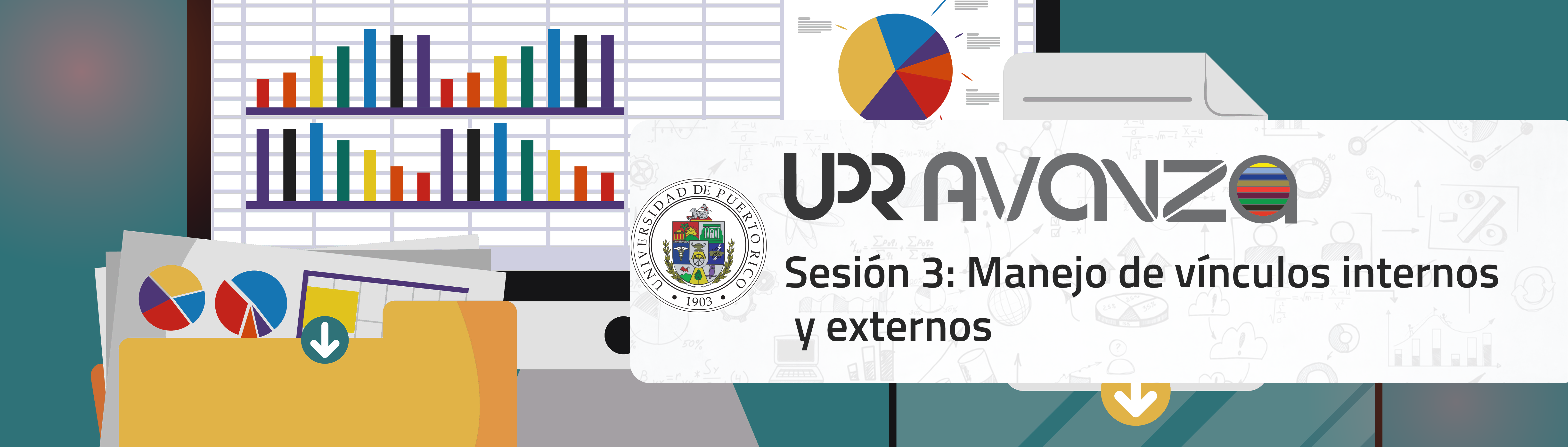 UPR-Avanza-MO_S3.png