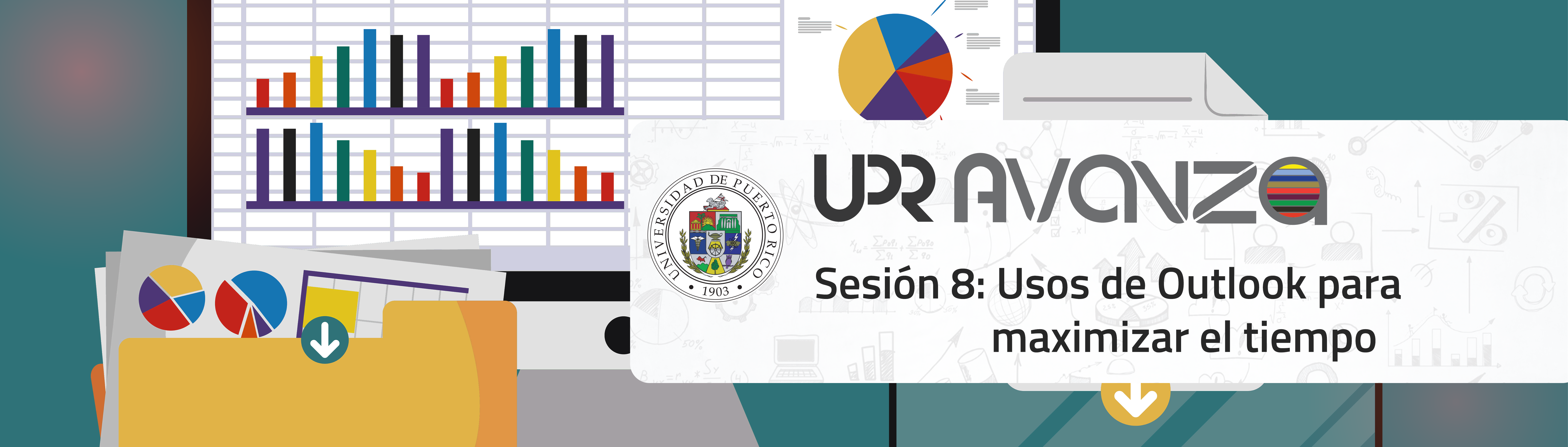 UPR-Avanza-MO_S8.png