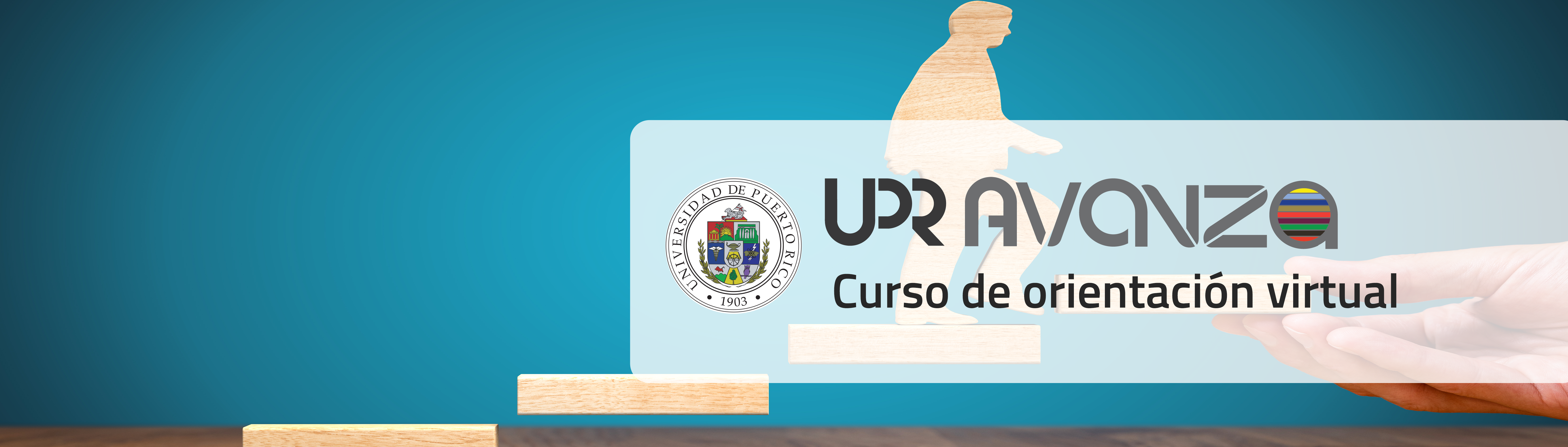 UPR-Avanza-orientacionvirtual.png
