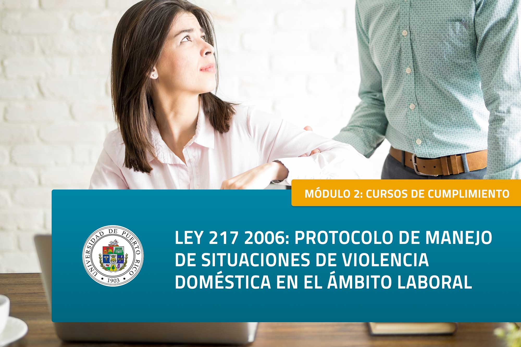 thumb-violencia.jpg